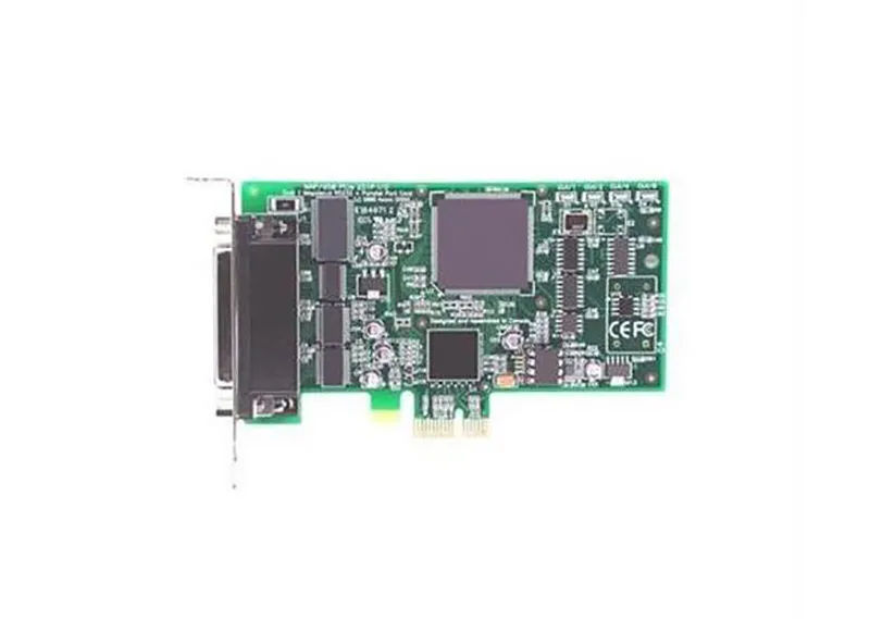 278457-001 - HP Motherboard for ProLiant DL760 G2 Series System