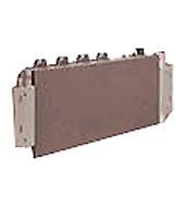 HP 16A High Voltage Modular Power Distribution Unit uninterruptible power supply (UPS)