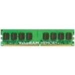 Kingston Technology System Specific Memory KTH-RX3600K4/16G-G memory module 16 GB 4 x 4 GB DDR2 240-pin DIMM ECC