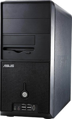 ASUS Vintage PH1 Intel® 915G Express