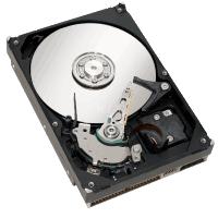 Seagate Desktop HDD Barracuda 7200.7 120GB 2Mb (ST3120022A) internal hard drive 7200 RPM Ultra-ATA/100