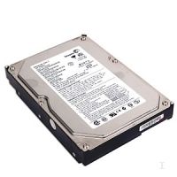 Seagate Desktop HDD Barracuda 7200.7 120GB 8MB (ST3120026A) internal hard drive 7200 RPM Ultra-ATA/100