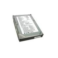 Seagate Desktop HDD Barracuda 7200.7 120GB 2Mb (ST3120022A) internal hard drive 7200 RPM Ultra-ATA/100