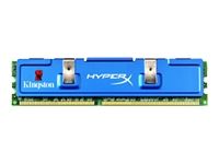 HyperX Memory 256MB 750MHz DDR2 CL4 memory module 0.25 GB 240-pin DIMM
