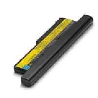Lenovo THINKPAD X40 8 CELL LIION Battery