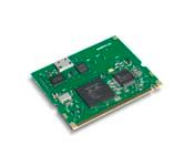 Lenovo Cisco Aironet Wless 802.11b 11 Mbit/s