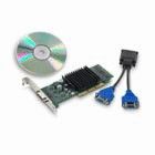 Lenovo nVidia Quadro 64MB 200NVS