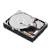 Lenovo IBM 120 GB ATA 100 EIDE internal hard drive 7200 RPM 2 MB
