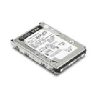 Lenovo 40GB HD EIDE HIGH SPEED internal hard drive 5400 RPM 2 MB 2.5" Ultra-ATA/100