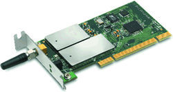 Lenovo HIGH RATE WIRELESS LAN 11 Mbit/s