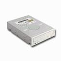 Lenovo CD-ROM 48X-20X IDE optical disc drive Internal White