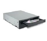 Lenovo IBM Multi-Burner Plus optical disc drive Internal