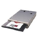 Lenovo IBM 250MB Zip Internal IDE Drive Storage drive Zip disk