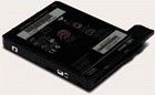 Lenovo ZIP Drive 250MB IDE int fTP Ultrabay2000 Storage drive Zip disk