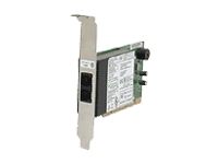 Lenovo V.90 Data/Fax Soft modem 56 Kbit/s