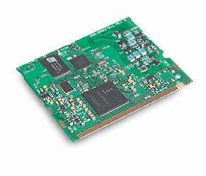 Lenovo WIRELESS LAN 2100 3B 11 Mbit/s