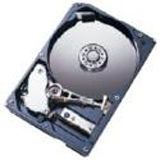 Lenovo 40GB HDD ATA 100 internal hard drive 5400 RPM 2 MB Ultra-ATA/100