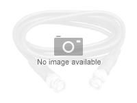 Lenovo ETHERJET PCMCIA CARD networking cable