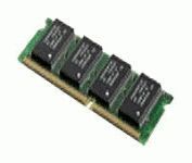 Lenovo Memory 128MB 66MHz nParity SDRAM f 770 memory module DDR 144-pin SO-DIMM ECC