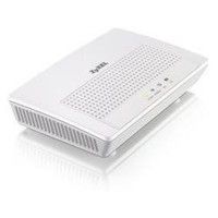 Zyxel P871M modem
