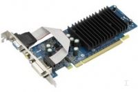 ASUS GEFORCE 6200TC 128MB GeForce 6200 GDDR3