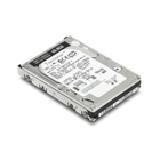 Lenovo Thinkpad 80GB internal hard drive 5400 RPM 8 MB 2.5" Ultra-ATA/100