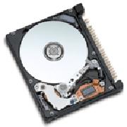 Lenovo THINKPAD 40GB MINI HDD internal hard drive 4200 RPM 2 MB Ultra-ATA/100