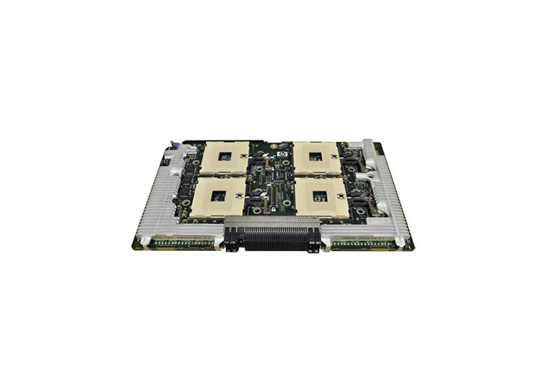 280612-001 - HP (MotherBoard) for ProLiant DL740 Server