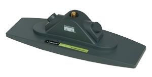Linksys Antenna Stand for SMA Connectors network antenna