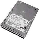 Acer Hard disk 146GB U320 10k rpm 68Pin SCA internal hard drive 10000 RPM SCSI