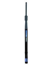 Linksys High Gain Antenna Kit for TNC Connectors network antenna 7 dBi