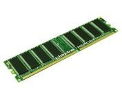 Kingston Technology System Specific Memory 512MB DDR2-667 memory module 0.5 GB 240-pin DIMM