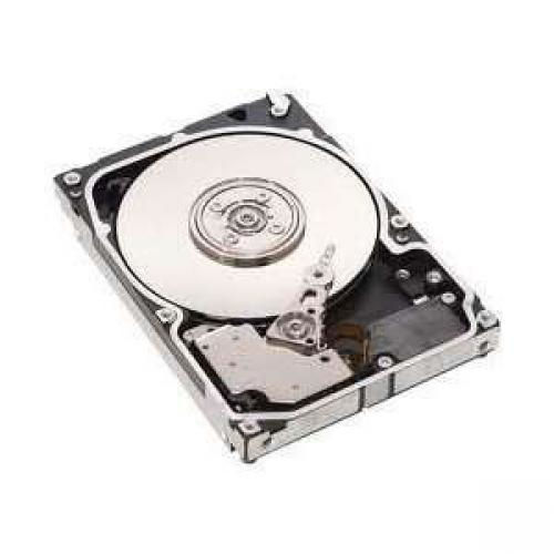 HP 683802-001 internal hard drive 500 GB 5400 RPM 2.5" Serial ATA