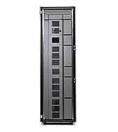 HP StorageWorks Enterprise Modular Library 103e Tape Library Storage auto loader & library Tape Cartridge