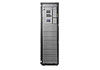 HP EML 103e 4 Drive Library Bundle Storage auto loader & library Tape Cartridge