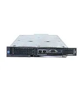 283193-B21 - HP Blp-Class F-Gbe2 Interconnect Switch