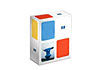 HP AntemetA Multipathing Software Solution for AIX 10 licenses Local storage