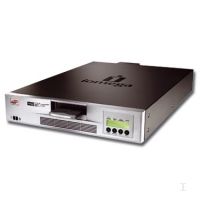 Iomega Kit REV Autoloader 1000 + Mini Hard Drive 40GB USB 2.0 internal hard drive 350 GB SCSI