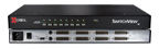 Vertiv SwitchView SC 1x8 KVM switch