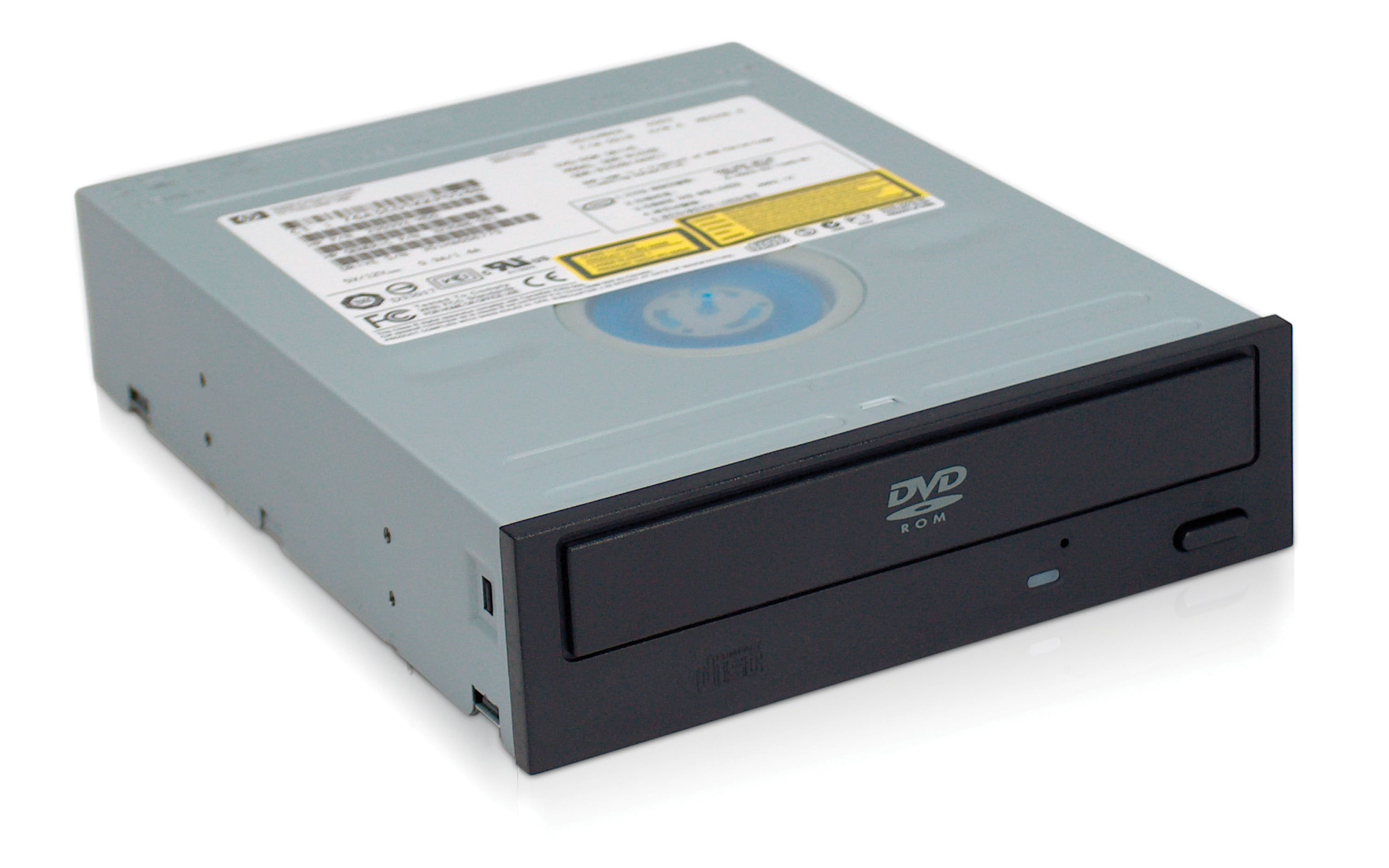 HP 16x DVD-ROM Drive