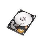 Seagate Momentus 4200.2 120GB 8MB ATA (ST9120824A) internal hard drive 4200 RPM 2.5" Ultra-ATA/100