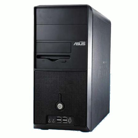 ASUS Vintage-PE1