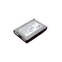 Fujitsu 1st hard disk drive 40GB 4.200 rpm internal hard drive 4200 RPM Ultra-ATA/100