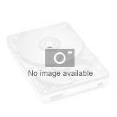 Fujitsu HDD 80GB f S6120 E4010 E7010 C1110 internal hard drive 5400 RPM
