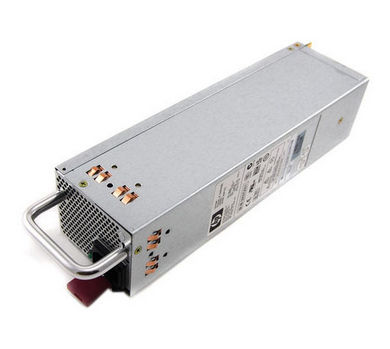 HP 194989-002 power supply unit 400 W Grey
