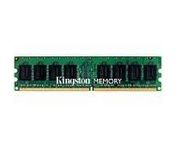 Kingston Technology System Specific Memory 256MB DDR2-667 memory module 0.25 GB 240-pin DIMM ECC