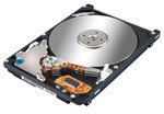 Fujitsu Hard disk U320 146GB 15k hot plug 1" internal hard drive 15000 RPM 1" SCSI