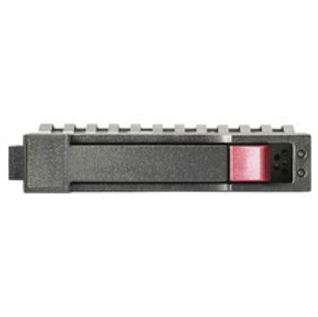 HP 250GB SATA internal hard drive 5400 RPM 2.5" Serial ATA