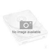Fujitsu 2nd hard disk drive 60GB 7.200 rpm internal hard drive 7200 RPM
