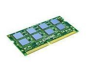 Kingston Technology System Specific Memory 1 GB, DIMM 184-pin, DDR, 400 MHz / PC3200 memory module DRAM 184-pin DIMM